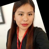 70+ "Millie" profiles