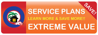 Charles, and nearby with over 50 years of service, our knowledge and expertise allow us to handle complex commercial pest issues quickly and effectively. Pest Control Houston Pest Control Houston Gulf Coast Exterminators