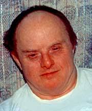 Homepage of Thelma Moye