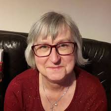 St John's Church, Woodley