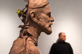 Profile for Brook Studio, Inc.