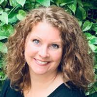 20+ "Sanderoff" profiles