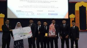 Penyertaan terbuka kepada warganegara malaysia:individu atau kumpulan. Sbpi Rawang Sbpi Rawang Johan Pertandingan Video Pendek Bahasa Arab Anjuran Isesco Kuis