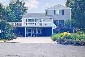 Property sales in Burrillville between Nov. 28 & Dec. 18