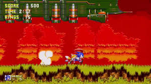 Download sonic and knuckles & sonic 3 to pc, android or iphone. Sonic The Hedgehog 3 Knuckles Game Hub Pocket Gamer