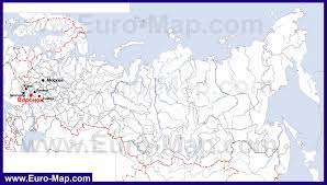 Maybe you would like to learn more about one of these? Karty Voronezha Podrobnaya Karta Goroda Voronezh S Ulicami I Nomerami Domov Avtomobilnaya Karta Dorog Voronezha