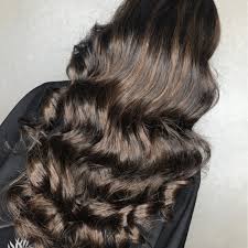How to find closest hair salon near me you might ask? The Best Hair Salon In Hong Kong Where To Get Your Hair Cut