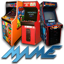 Mame4droid apk para android descargar gratis. Arcade Mame Mame4droid Collection Apk 1 2 Download For Android Download Arcade Mame Mame4droid Collection Apk Latest Version Apkfab Com