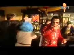 He has since been manager of the iraq national football team. Drillo Is Reklamefilm 1 Youtube