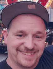 Obituary information for Richard Eugene Cline