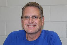 Boaz native Brad Kitchens takes over Arab girls basketball team