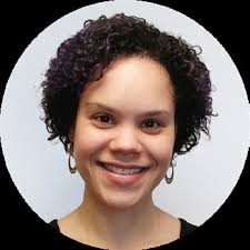 Mental health education has the power to prevent suffering and save lives.