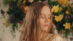 ᴊᴀᴄᴋ ɪᴇʀᴏɴɪᴍᴏ (@jack_ieronimo) • fotos e vídeos do Instagram