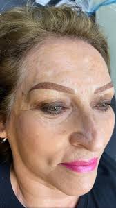 Guatemalan cafe in Cleveland, TN serves breakfast all day