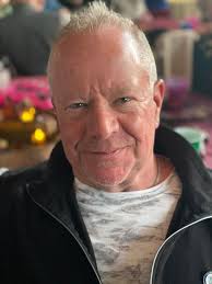 Rods: St Croix, Cashion, or Denali?