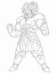 Are you looking for the best dragon ball z coloring pages for your personal blogs, projects or designs, then clipartmag is the place just for you. Dragon Ball Z Coloring Book Fresh Dragon Ball Broly Coloring Page Coloring Pages In 2021 Coloring Pages Dragon Dragon Ball Artwork Dragon Ball Super Art