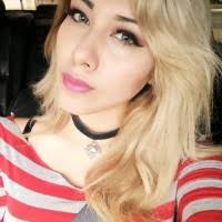 40+ perfiles de «Evelin Guerrero»