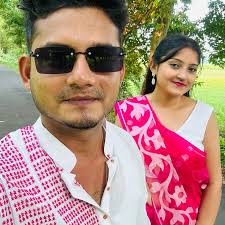 Rahul Bagchi (@rahulbagchi) • Instagram photos and videos