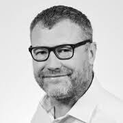 A23en Conference Proceedings