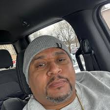 Christopher Heath added a new photo.