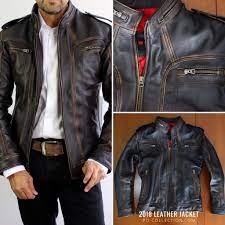 Pin On Dressing My Mister