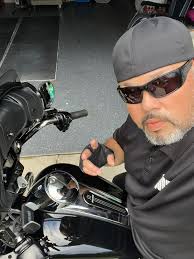 Hello everyone thank you for letting me be part of your group just wanna  say I love Jesus he is my everything and I'm glad he's in my life I can do