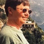 Remembering Homewood Flossmoor High School