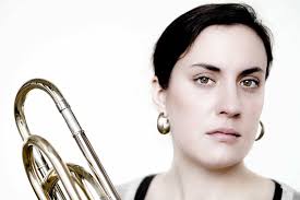 Nate Schwartz Jazz...