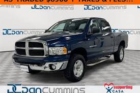 Image result for Patriot Blue 2002 Dodge Truck