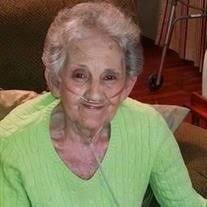 Obituary, Visitation & Funeral Information