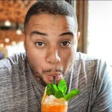 Sheldon Kee (@sheldonkee)