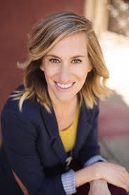 34 Executive & Board Members ideas