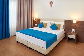 L'albergo sorriso è aperto tutto l'anno ed è a conduzione familiare. Camere Per Disabili A Medjugorje Completamente Accessibili Medjugorje Hotel Spa