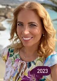 Jasmine Harman ranks most and least expensive homes in A Place in the Sun  history