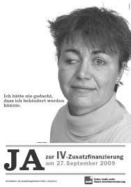 Kantonale Behindertenkonferenz