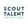 Scout Talent North America logo