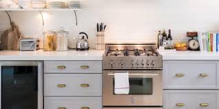 Doğal çamaşır suyu nasıl yapılır? Camasir Suyuyla Asla Temizlememeniz Gereken 5 Sey Hayatkolay