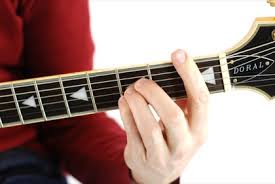 883 accordi accordi canzoni italiane accordi chitarra accordi chitarra canzoni italiane adriano celentano alessandra amoroso alex britti arisa beatles biagio antonacci bob. Accordo Si Bemolle Bb Accordi Chitarra