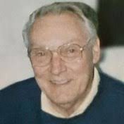 Pinkham Family Obituaries