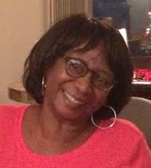 Doris Taylor Obituary