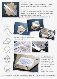 Selbst gestalten mit der freeware avery zweckform design & print. Diy Chips Bags Lieber Nur Kleine Portionen Ynas Design Blog