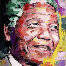 Off the top of your head, without looking it up, what is the name of the  big chocolate company that starts with an H? : r/MandelaEffect