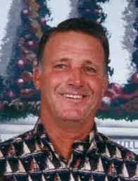 Genealogy of J.H. (Andy) Higgs