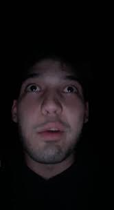 Jackson Shea's Instagram, Twitter & Facebook