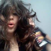 Ivon Rodriguez (bonny2683)