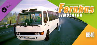 If you have a new phone, tablet or computer, you're probably looking to download some new apps to make the most of your new technology. Fernbus Simulator Bb40 On Steam