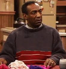 The best gifs of bill cosby on the gifer website. Another Of Bill Qwopsby S Famous Sweaters Poorly Dressed Fashion Fail