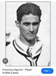 117 years ago exactly