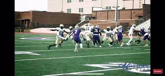 Kaleb Holton (@og_number8)