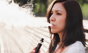 Brushing Your Teeth the Right Way